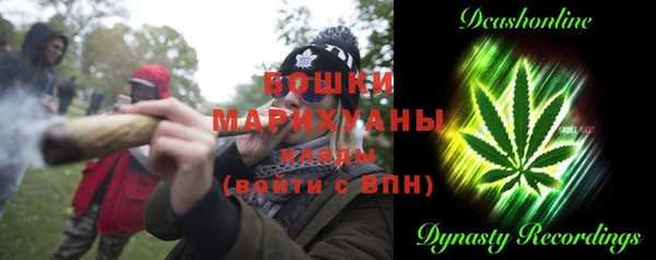 СК Кукмор