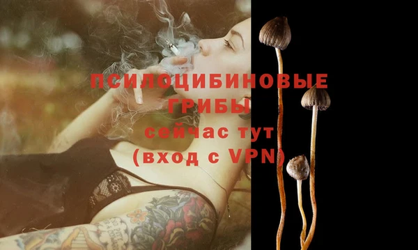 наркотики Осташков