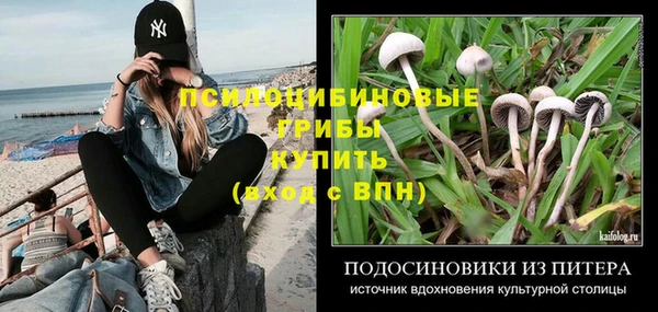 Альфа ПВП Семикаракорск