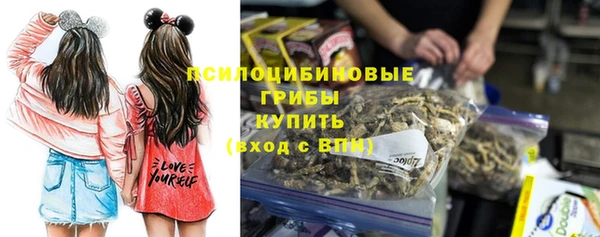 тгк Мегион