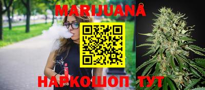 Альфа ПВП Бугуруслан