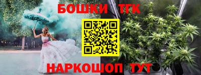 гидропоника Ирбит