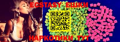гидропоника Ирбит