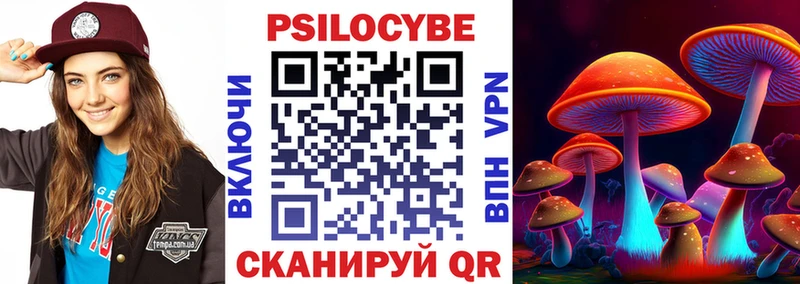 Галлюциногенные грибы прущие грибы  цена   Черняховск 