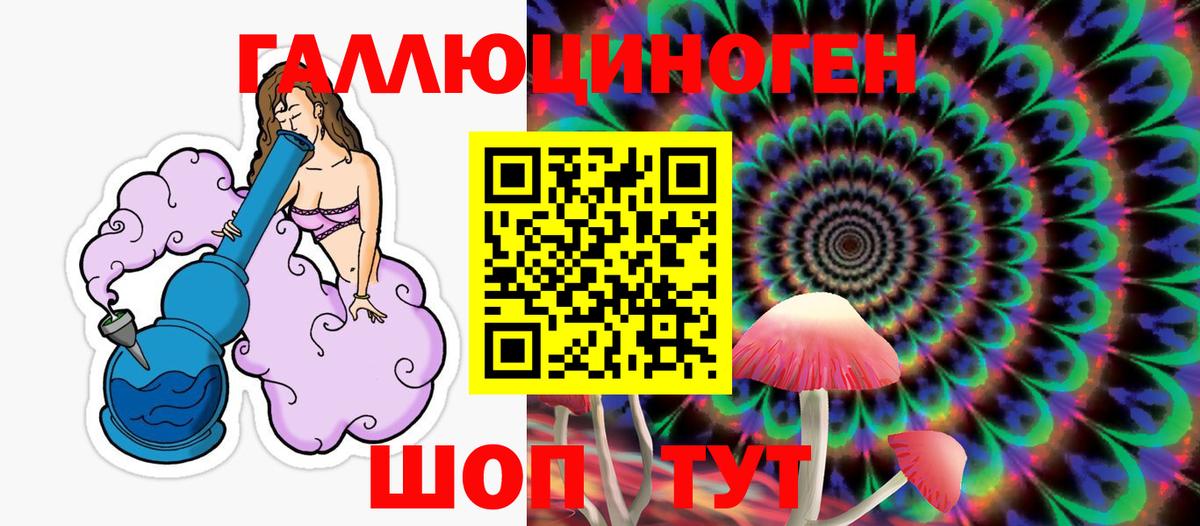 Галлюциногенные грибы MAGIC MUSHROOMS  Черняховск  Псилоцибиновые грибы ЛСД 